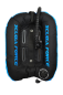 Preview: Scubaforce Black Devil Wing 32
